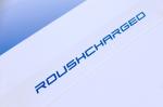 Ford Mustang 427R by Roush 2010 года